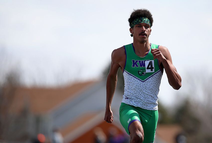 Kimball/White Lake boys, Wolsey-Wessington girls capture team titles at Lezlie Blasius Memorial Invite